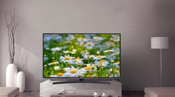 Top 3 smart tivi 43 inch bán chạy nhất đầu năm 2020