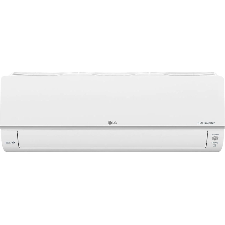 Điều Hòa LG Wifi 9000Btu 2 Chiều Inverter B10API