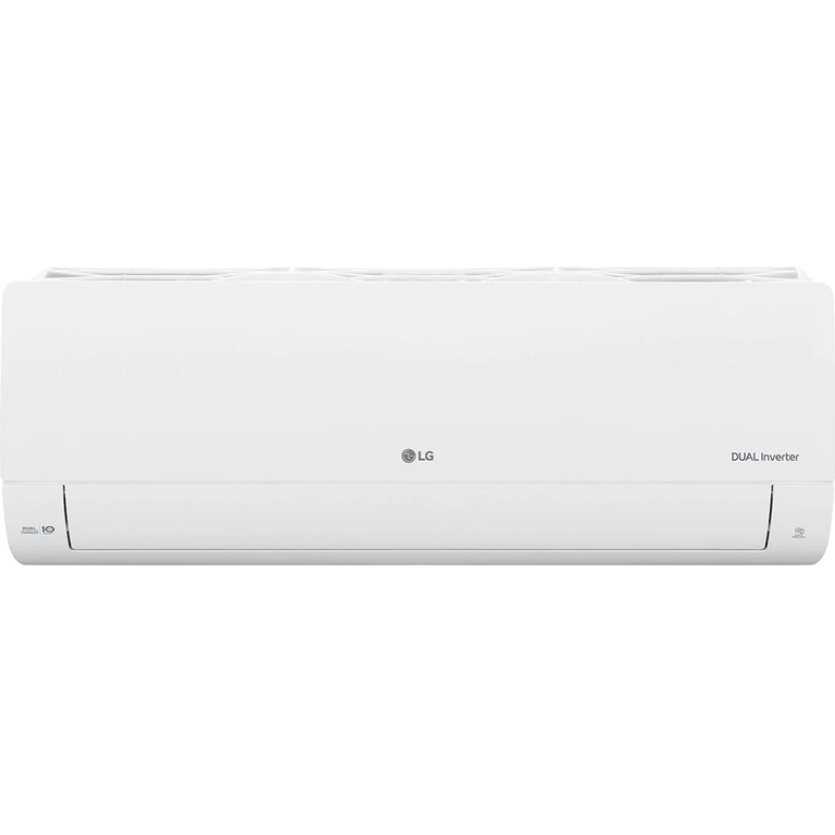 Điều Hòa LG 9000Btu 2 Chiều Inverter B10END1 Wifi