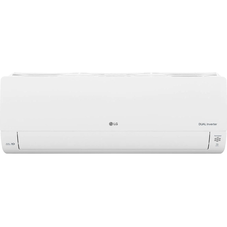 Điều Hòa LG 9000Btu 1 Chiều Inverter V10APH2