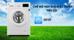 Top 3 máy giặt giá rẻ được người dùng ưa chuộng nhất năm 2021