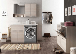 Vì sao máy giặt Electrolux inverter EWF1142BESA 11kg có giá cao?