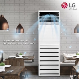 Top 3 điều hòa cây có công nghệ Inverter mà bạn không thể bỏ lỡ