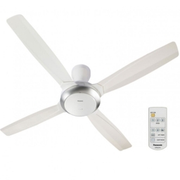 Quạt trần Panasonic 4 cánh F-56XPG-W cùng nhiều điểm ưu việt phù hợp hơn cho người việt