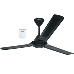 Cùng tìm hiểu tính năng nổi bật trên quạt trần Panasonic 3 cánh F-60MZ2-K có gì đặc biệt