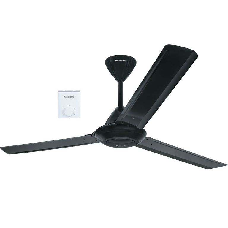 Quạt Trần Panasonic 3 Cánh F-60MZ2-K