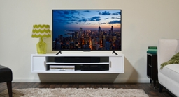 Ưu nhược điểm của Smart Tivi Sharp 32 inch LC-32SA4500X