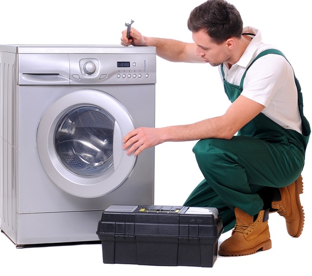 Trạm bảo hành máy giặt Hitachi trên toàn quốc hiện nay