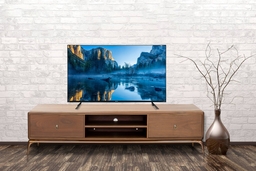 Top 3 tivi Casper 55 inch tầm giá 11 triệu đáng chọn mua nhất cuối năm 2021