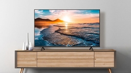 Tivi Casper 55 inch mẫu nào đang được giảm giá, nên mua ở thời điểm này