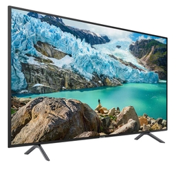 Gợi ý chọn mua tivi Samsung 4K có chất lượng hình ảnh tốt, giá rẻ