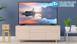 Smart Tivi Samsung 43 Inch UA43T6000AKXXV Full HD chiếc tivi tốt nhất trong tầm giá 10 triệu