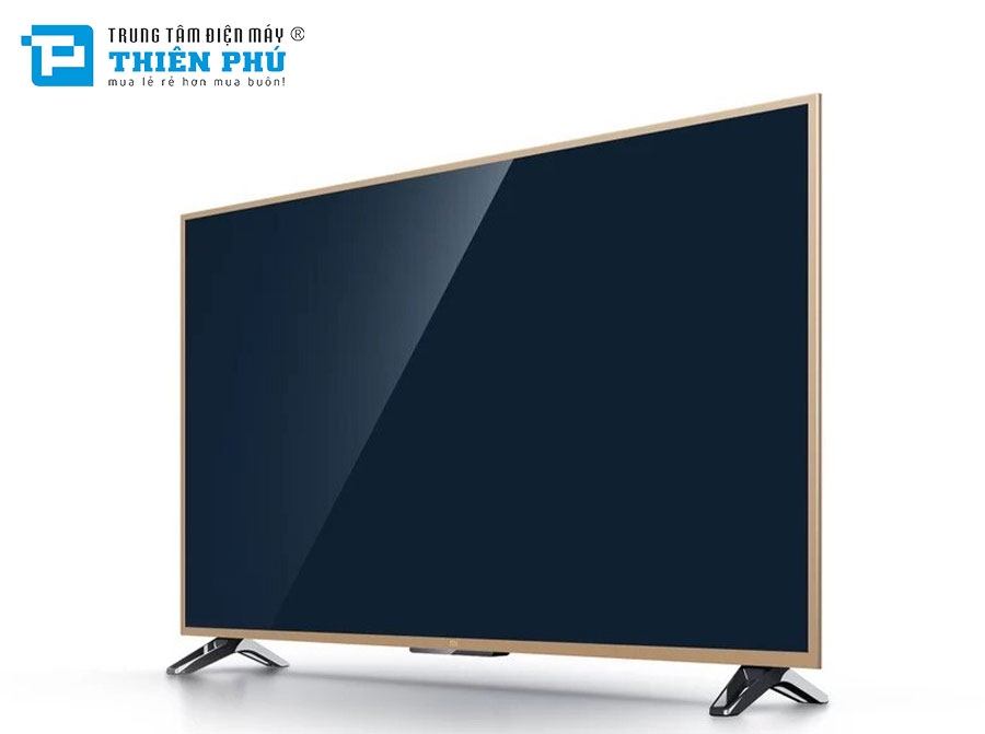 Smart Tivi Xiaomi 48 Inch Full HD Mi TV 3s