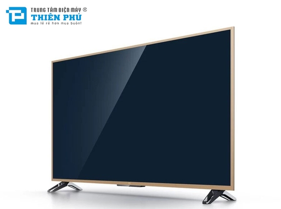 Smart Tivi Xiaomi 48 Inch Full HD Mi TV 3s