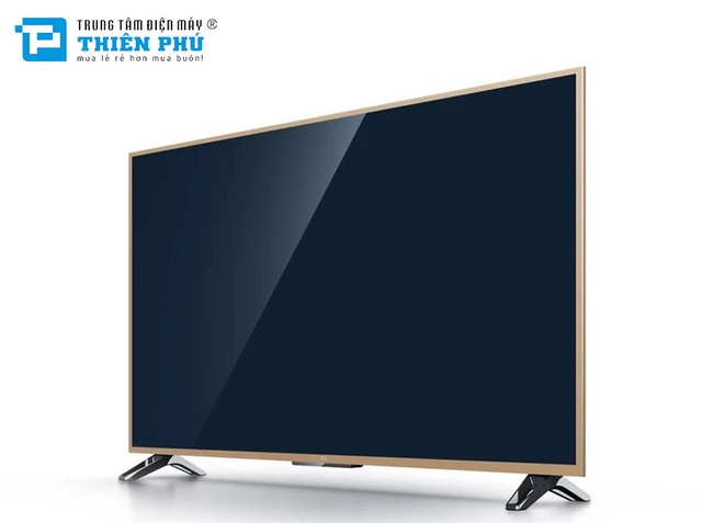 Smart Tivi Xiaomi 48 Inch Full HD Mi TV 3s
