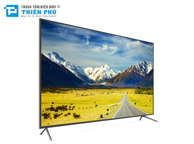 Smart Tivi Xiaomi 70 Inch 4K Utra HD Mi TV3