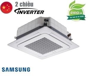 Top 3 điều hòa âm trần nhỏ phù hợp cho gia đình