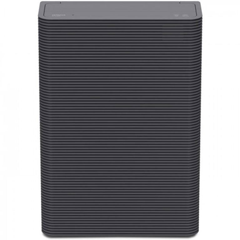 Máy Lọc Không Khí Hitachi EP-PF120J(LG)