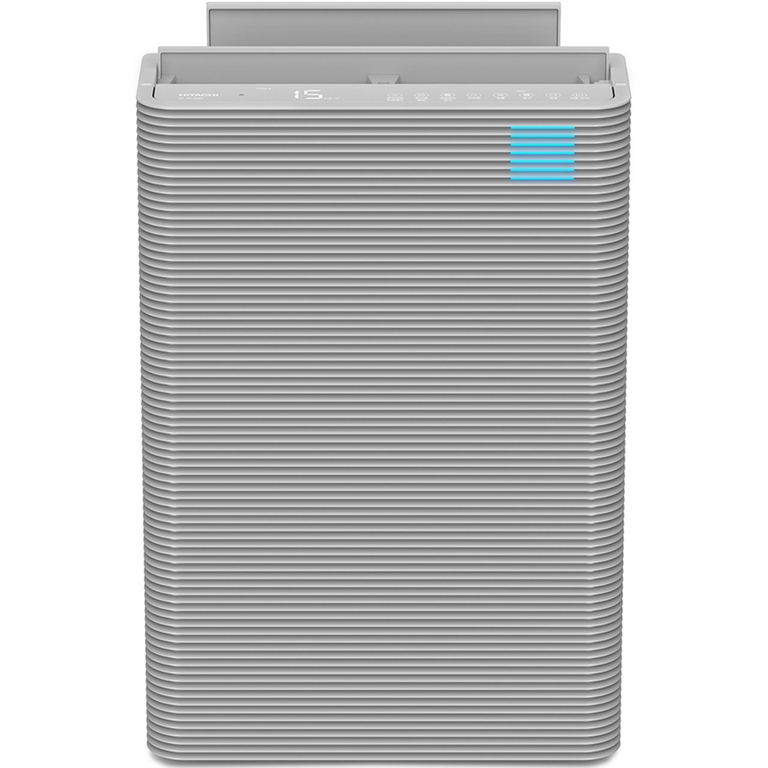 Máy Lọc Không Khí Hitachi EP-PF90J(LG)