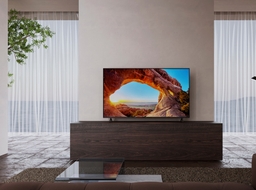 4 điểm ưu điểm đáng chú ý nhất của chiếc Tivi Sony 43 Inch 4K KD-43X86J mà bạn nên biết