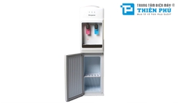 Ưu và nhược điểm của cây nước nóng lạnh Kangaroo KG31A3 có thể bạn chưa biết