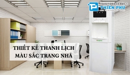 Tổng hợp các mẫu cây nước nóng lạnh Kangaroo được ưa chuộng nhất tháng 8