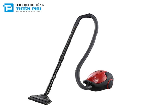 Máy Hút Bụi Panasonic MC-CG373RN46