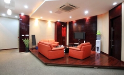Top 5 điều hòa âm trần rẻ nhất và bán chạy nhất tại Điện máy Thiên Phú