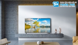 So sánh hai chiếc Smart Tivi LG 43UP7550PTC và Smart Tivi LG 55NANO77TPA