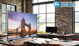 Smart tivi LG 50 inch 4K 50UP7500PTC &#8211; tivi 4K sắc nét, nhỏ gọn, trải nghiệm xem phim cực đã