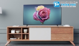 3 Chiếc Smart tivi LG 55 inch 4K được ưa chuộng và bán chạy nhất đầu năm 2022