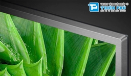 Những điểm đáng chú ý trên chiếc Smart tivi LG 82 inch 4K 82UN8000PTB thu hút người dùng