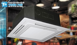 Có khoảng 30 triệu nên mua điều hòa âm trần Daikin 1 chiều nào chất lượng?