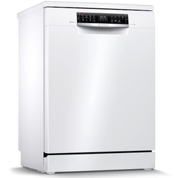 Máy Rửa Bát Bosch SPS2HKW57E 9 Bộ Serie 2 sản phẩm của mọi gia đình
