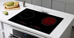 TOP bếp từ đáng chọn mua nhất tháng 7/2021