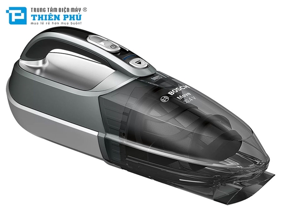 Máy Hút Bụi Bosch BHN20110