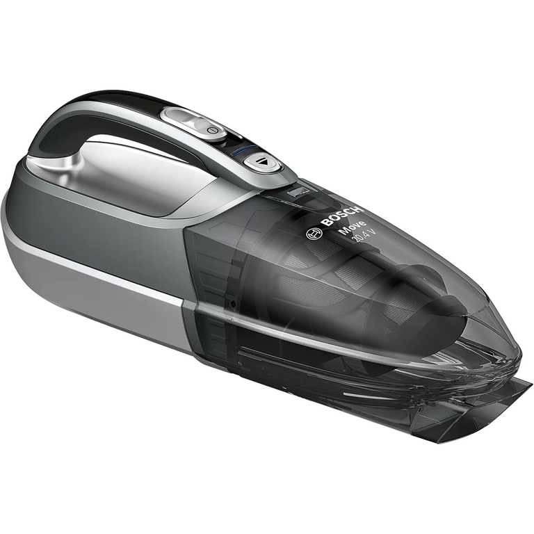 Máy Hút Bụi Bosch BHN20110