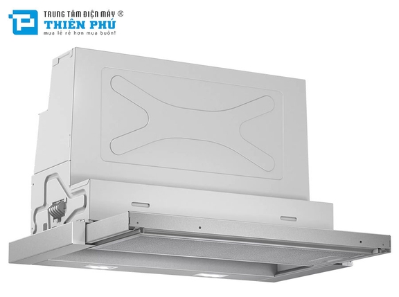 Máy Hút Mùi Bosch DFR067A50 60 Cm Serie 4