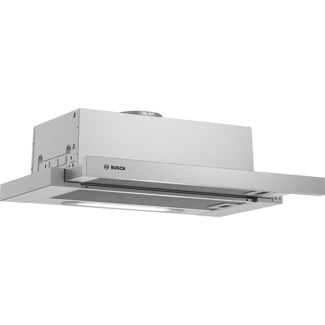 Máy Hút Mùi Bosch DFT63AC50 60 Cm Serie 4