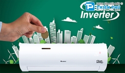 Top 3 điều hòa Gree giá rẻ, sử dụng tốt đáng mua nhất hiện nay