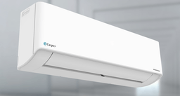 5 tiêu chí đáng để bạn lựa chọn điều hòa Casper inverter HC-18IA32