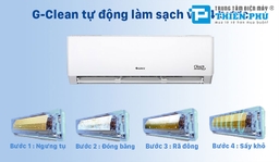 Điều hòa Gree GWH18PD-K6D1P4 có phải là sản phẩm tốt nhất hiện nay không?