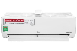 Ưu nhược điểm của điều hòa lg 9000btu V10APFUV