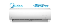 5 ưu điểm vượt trội trên điều hòa Midea 1 chiều MSAG-13CRDN8