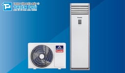 Top 3 điều hòa cây giá 20 triệu đáng mua cho mùa hè này