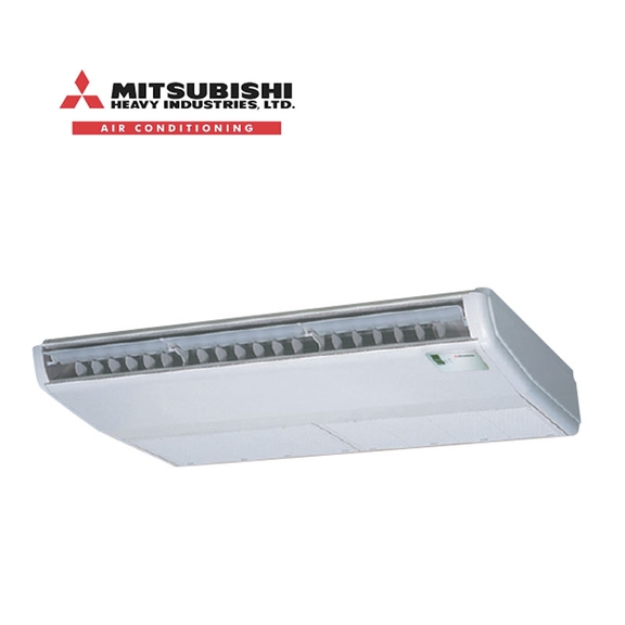 Điều hòa áp trần của Mitsubishi hiện nay có tốt không được trang bị những công nghệ nào?