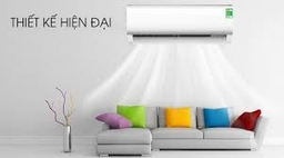 Bạn sẽ an tâm mua chiếc điều hòa Midea 2 chiều MSAFB-24HRN1 sau khi biết các ưu điểm vượt trội của nó !