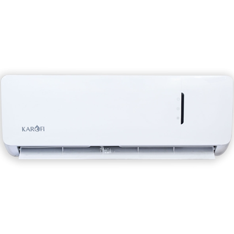 Điều Hòa Karofi 9000Btu 1 Chiều KDC-WF09