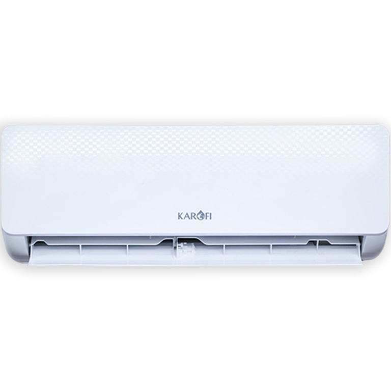 Điều Hòa Karofi 12000Btu 1 Chiều KDC-WF12