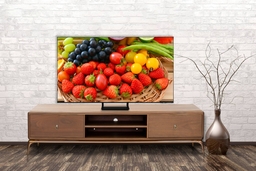 Top 3 smart tivi Samsung 4K được ưa chuộng đầu năm 2022